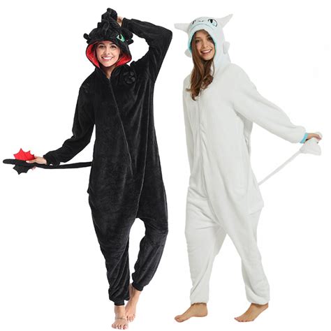 Get Cozy and Cast Spells in Style with These Witch Onesies for Adults